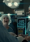 VampireDiariesWorld-dot-org_SavingHope2x01-1180.jpg