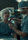 VampireDiariesWorld-dot-org_SavingHope2x01-1184.jpg