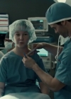 VampireDiariesWorld-dot-org_SavingHope2x01-1185.jpg