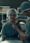 VampireDiariesWorld-dot-org_SavingHope2x01-1186.jpg