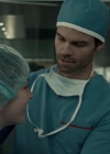 VampireDiariesWorld-dot-org_SavingHope2x01-1190.jpg