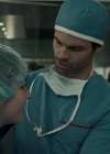 VampireDiariesWorld-dot-org_SavingHope2x01-1191.jpg