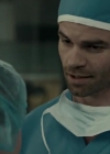 VampireDiariesWorld-dot-org_SavingHope2x01-1202.jpg