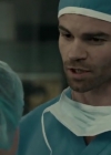 VampireDiariesWorld-dot-org_SavingHope2x01-1204.jpg