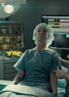 VampireDiariesWorld-dot-org_SavingHope2x01-1207.jpg