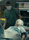 VampireDiariesWorld-dot-org_SavingHope2x01-1209.jpg