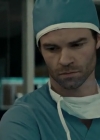 VampireDiariesWorld-dot-org_SavingHope2x01-1225.jpg