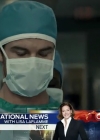 VampireDiariesWorld-dot-org_SavingHope2x01-1781.jpg