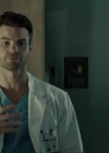 VampireDiariesWorld-dot-org_SavingHope2x01-2258.jpg