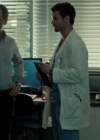 VampireDiariesWorld-dot-org_SavingHope2x01-2279.jpg