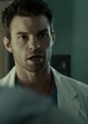 VampireDiariesWorld-dot-org_SavingHope2x01-2280.jpg