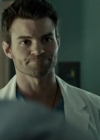 VampireDiariesWorld-dot-org_SavingHope2x01-2281.jpg
