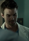 VampireDiariesWorld-dot-org_SavingHope2x01-2282.jpg
