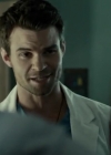 VampireDiariesWorld-dot-org_SavingHope2x01-2283.jpg