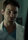 VampireDiariesWorld-dot-org_SavingHope2x01-2303.jpg