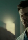 VampireDiariesWorld-dot-org_SavingHope2x01-2306.jpg