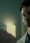 VampireDiariesWorld-dot-org_SavingHope2x01-2307.jpg