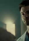VampireDiariesWorld-dot-org_SavingHope2x01-2308.jpg