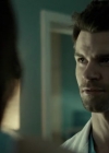 VampireDiariesWorld-dot-org_SavingHope2x01-2317.jpg