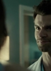 VampireDiariesWorld-dot-org_SavingHope2x01-2318.jpg