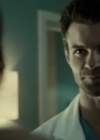 VampireDiariesWorld-dot-org_SavingHope2x01-2319.jpg
