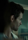 VampireDiariesWorld-dot-org_SavingHope2x01-2320.jpg