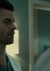 VampireDiariesWorld-dot-org_SavingHope2x01-2322.jpg