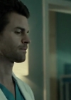 VampireDiariesWorld-dot-org_SavingHope2x01-2323.jpg