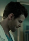 VampireDiariesWorld-dot-org_SavingHope2x01-2324.jpg