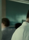 VampireDiariesWorld-dot-org_SavingHope2x01-2325.jpg