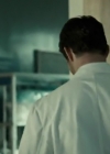 VampireDiariesWorld-dot-org_SavingHope2x01-2326.jpg