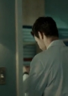 VampireDiariesWorld-dot-org_SavingHope2x01-2327.jpg