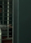 VampireDiariesWorld-dot-org_SavingHope2x01-2334.jpg
