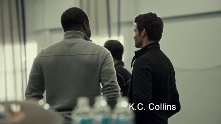 VampireDiariesWorld-dot-org_SavingHope2x03-0105.jpg