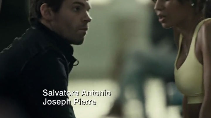 VampireDiariesWorld-dot-org_SavingHope2x03-0121.jpg