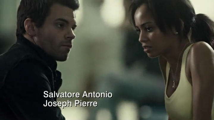 VampireDiariesWorld-dot-org_SavingHope2x03-0122.jpg