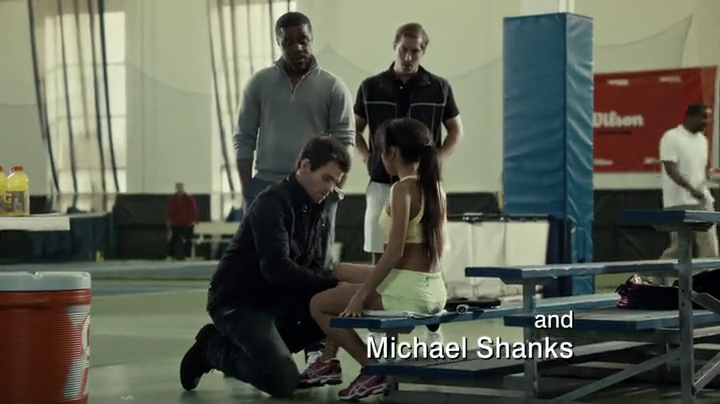 VampireDiariesWorld-dot-org_SavingHope2x03-0126.jpg