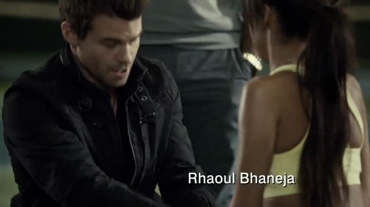 VampireDiariesWorld-dot-org_SavingHope2x03-0128.jpg
