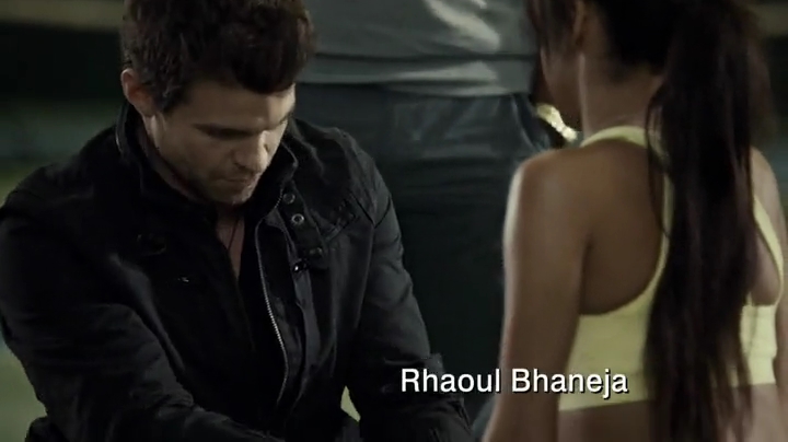 VampireDiariesWorld-dot-org_SavingHope2x03-0129.jpg