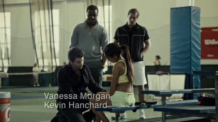 VampireDiariesWorld-dot-org_SavingHope2x03-0136.jpg
