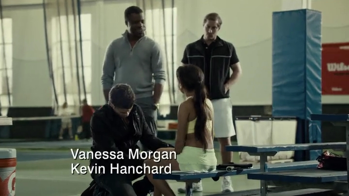 VampireDiariesWorld-dot-org_SavingHope2x03-0137.jpg