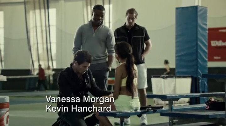 VampireDiariesWorld-dot-org_SavingHope2x03-0138.jpg