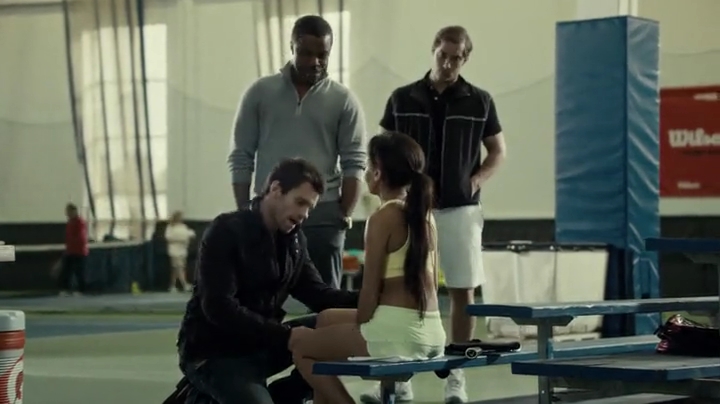 VampireDiariesWorld-dot-org_SavingHope2x03-0139.jpg
