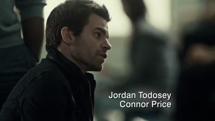 VampireDiariesWorld-dot-org_SavingHope2x03-0140.jpg