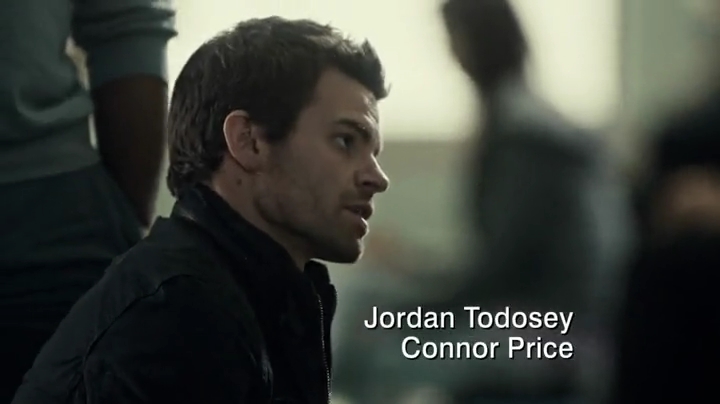 VampireDiariesWorld-dot-org_SavingHope2x03-0141.jpg