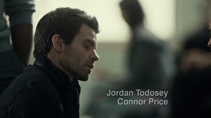 VampireDiariesWorld-dot-org_SavingHope2x03-0142.jpg