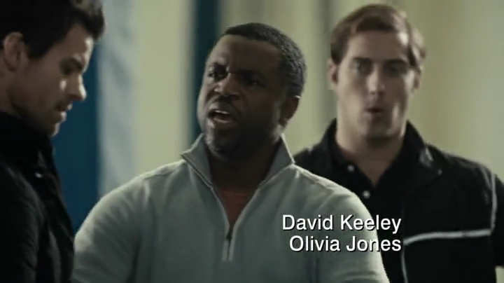 VampireDiariesWorld-dot-org_SavingHope2x03-0146.jpg