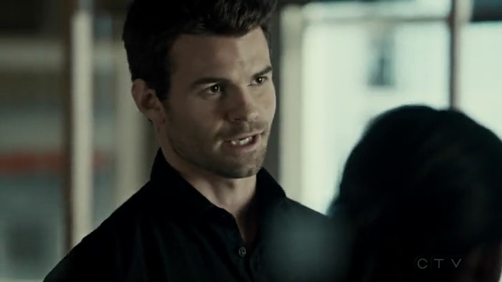 VampireDiariesWorld-dot-org_SavingHope2x03-0498.jpg VampireDiariesWorld-dot-org_SavingHope2x03-0498.jpg