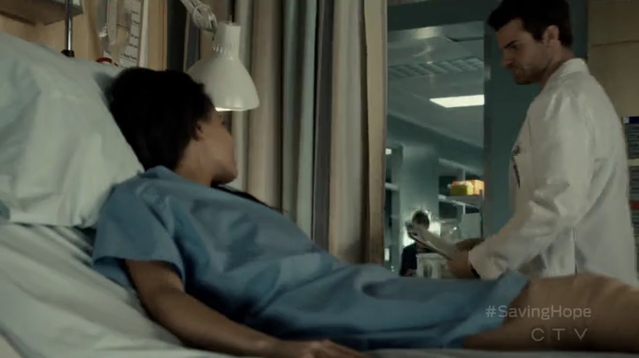VampireDiariesWorld-dot-org_SavingHope2x03-2212.jpg
