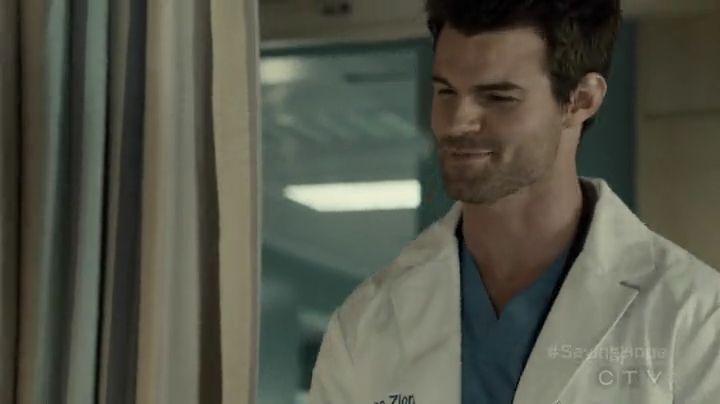 VampireDiariesWorld-dot-org_SavingHope2x03-2224.jpg